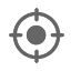 大東機械